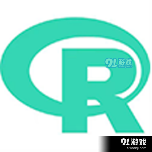 打短直聘