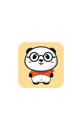 熊猫机正版图4