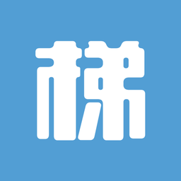 词汇天梯官方最新版