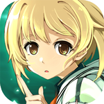 灵魂佐士2026原版