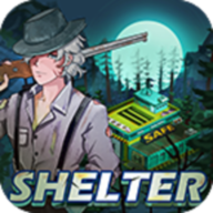 SlayZombie:CardGame通用版