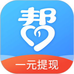 众人帮手机版