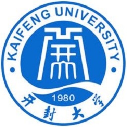 i开大手机最新版