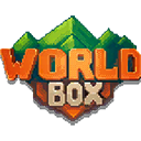世界盒子最新版V0.12.3