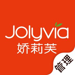 娇莉芙在线客户端