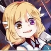 幻天领域安卓版