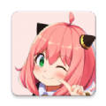积木动画在线看手机免费版