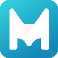 mifun电脑版 V1.4