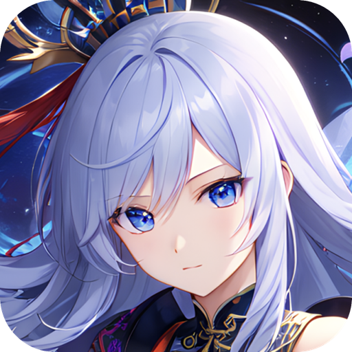 皮皮虾动漫在线播放原版