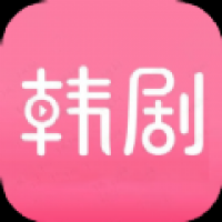 韩剧影讯盒子免费观看