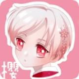 樱花PLAY免费原版