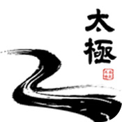 太极拳正式版