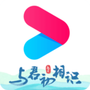 优酷网站入口官方最新版