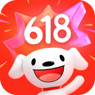 京东电脑版 V3.4