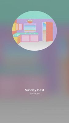 倒带app(2)