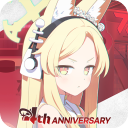 bluearchive日服无广告版