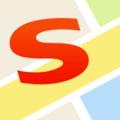 搜狗地图官方电脑版