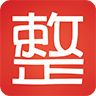 整人专家免费