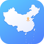 中国地图最新版V3.17.11