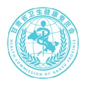 健康甘肃安装