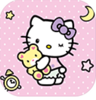 HelloKitty手机免费版