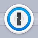1Password
