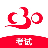 c30考试手机正版