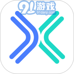 秒传原版