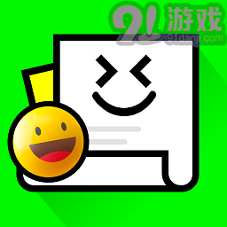 闪卡 v1.0.0