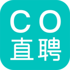 CO直聘原版 v1.2.9