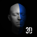 3d人体模型安卓直装版