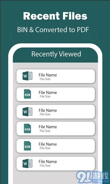 BinFileReader(1)