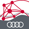 Audi在线培训官方版