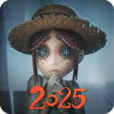 第五人格手游版