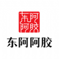 阿胶智库官方最新版