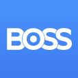BOSS校长安卓免费版 V2.2.8