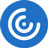CitrixReceiver