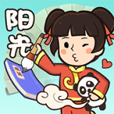 阳光成语宝手机正版