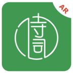 AR戏唐宋直装版
