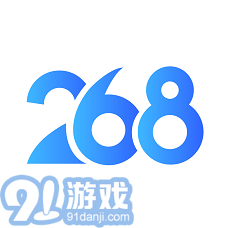 268在线课堂手机最新版
