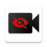 BVRPro