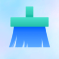 随身清理宝 v1.0.4