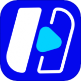 爱上好课堂手机版 v1.5.5