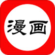bbbs漫画官方最新版
