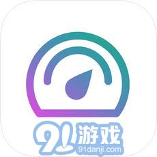 CPUDasher最新版