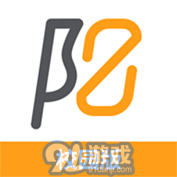阳光午餐最新版