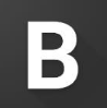blackmart精简版