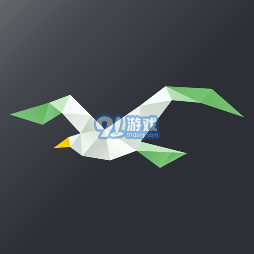 ClassIn手机正版