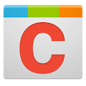 CC短信拦截通用版