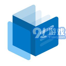 3TClass安卓官方版